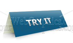 illustration - card_try_it_blue-png